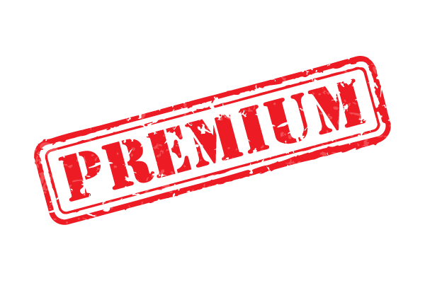 MTS Premium MTS premium 3 months (code, if not active)
