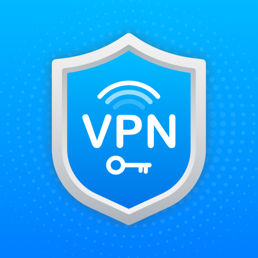 Скачать мем vpn новая версия Netflix Мы предлагаем Вам совместную подписку на самый лучший тариф Netflix Premium. ВКонтакте