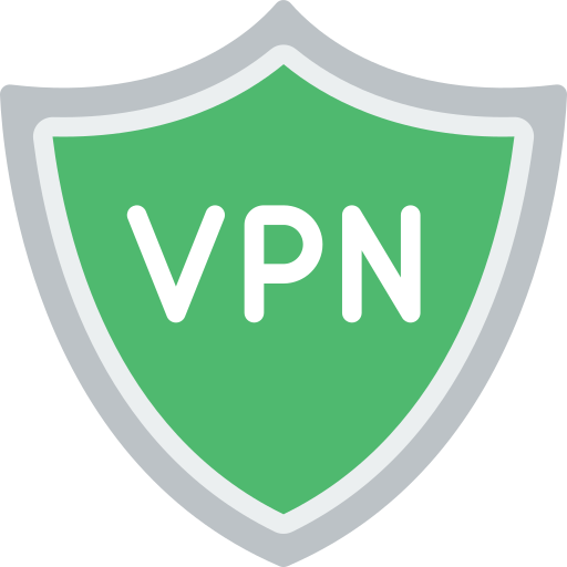 Скачать мем vpn новая версия Минус ещё семь Роскомнадзор хочет заблокировать новые VPN-сервисы