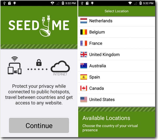 Seed4me. Seed4.me VPN. Аккаунт seed4me. Mikrotik seed4.me.