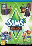 The Sims 3 Кино Movie Stuff DLC (Origin ключ) - irongamers.ru