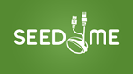 🎁 Seed4Me VPN на 2 месяца с даты покупки. Лог и пароль - irongamers.ru