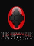 Tripwire Bundle - March 2014 (Steam гифт) РФ+СНГ