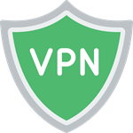 Seed4Me VPN unlimited until 2 MONTH (3 devices) Hit!!! - irongamers.ru