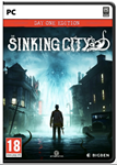 The Sinking City - Издание первого дня (Epic ключ) - irongamers.ru
