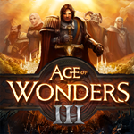 Age of Wonders 3 (Steam key RU) - irongamers.ru