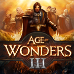 Age of Wonders 3 (Steam ключ) ТОЛЬКО ДЛЯ РОССИИ! - irongamers.ru