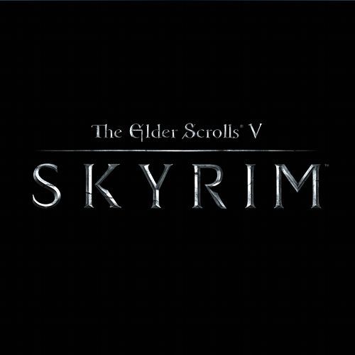 The Elder Scrolls V: Skyrim (Steam / 1C)