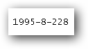 1995-8-228