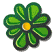 10 icq номеров 9 значные