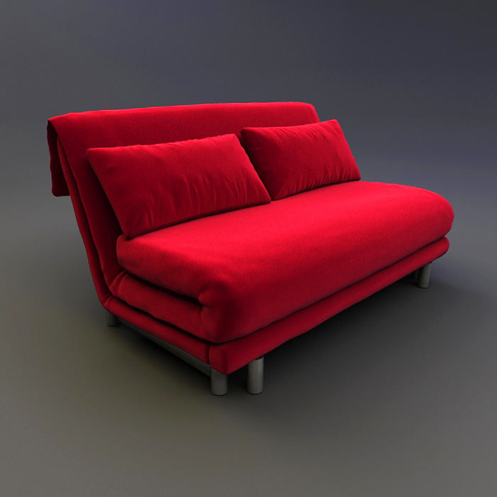 Ligne Roset Multy