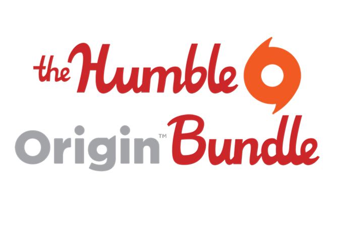 Humble Test