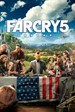 ✅ Far Cry® 5 Xbox One & Xbox Series X|S key