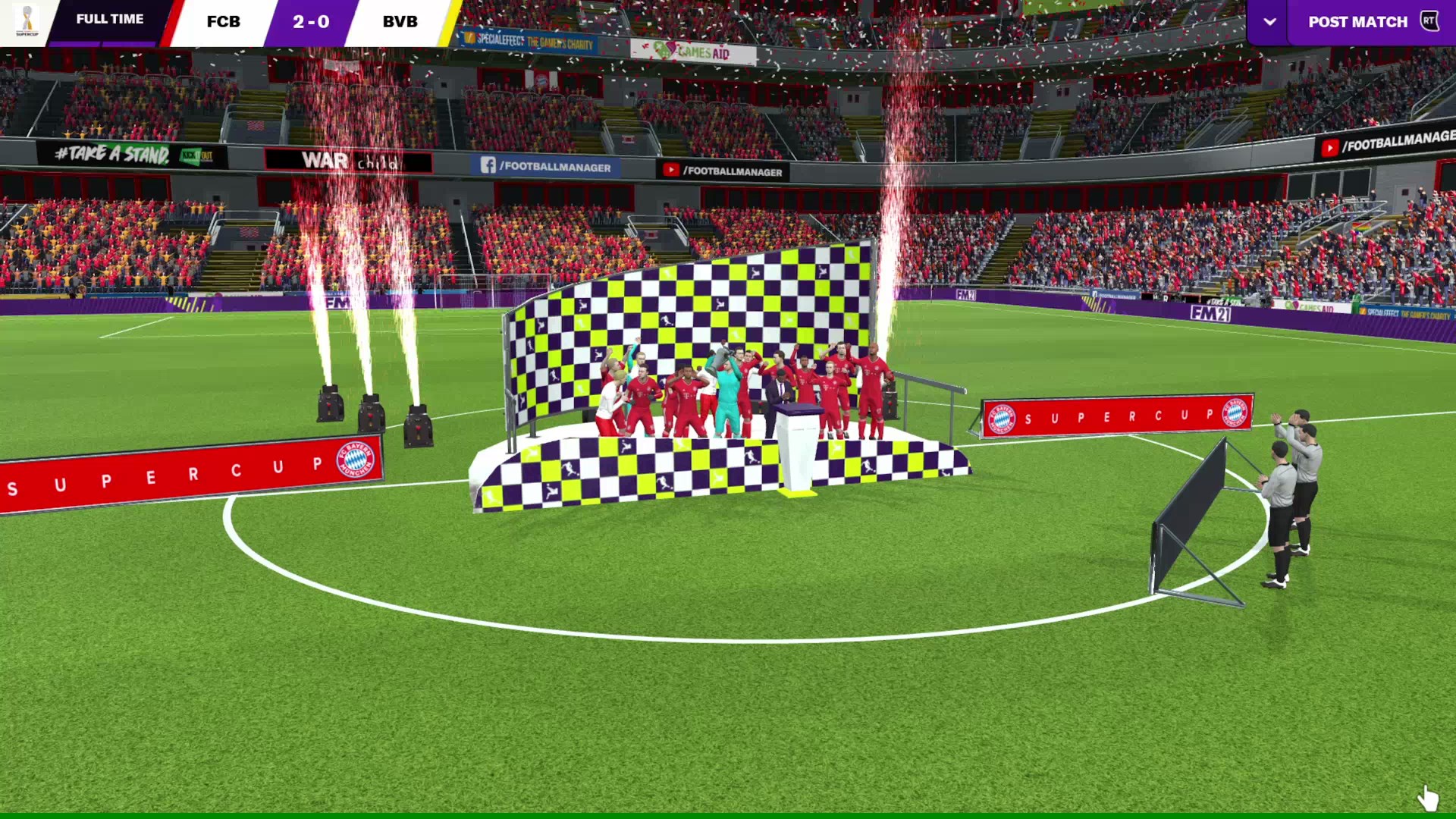 Football менеджер. Football Manager 2021. Football Manager 2021 Touch. Футбольный менеджер 2021. Футбол Манагер 2021.