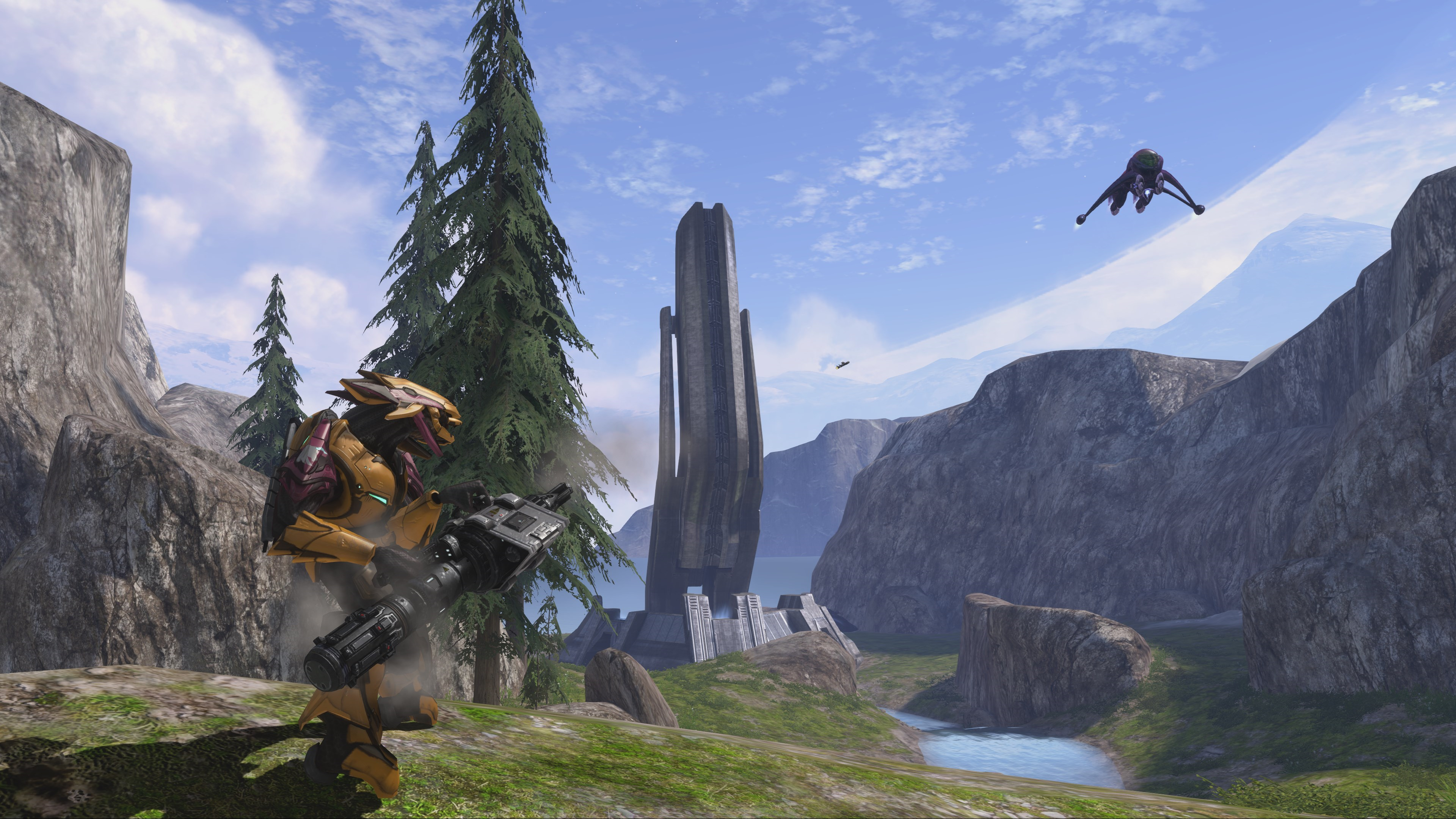 halo 1 game product key halo 1 game product key