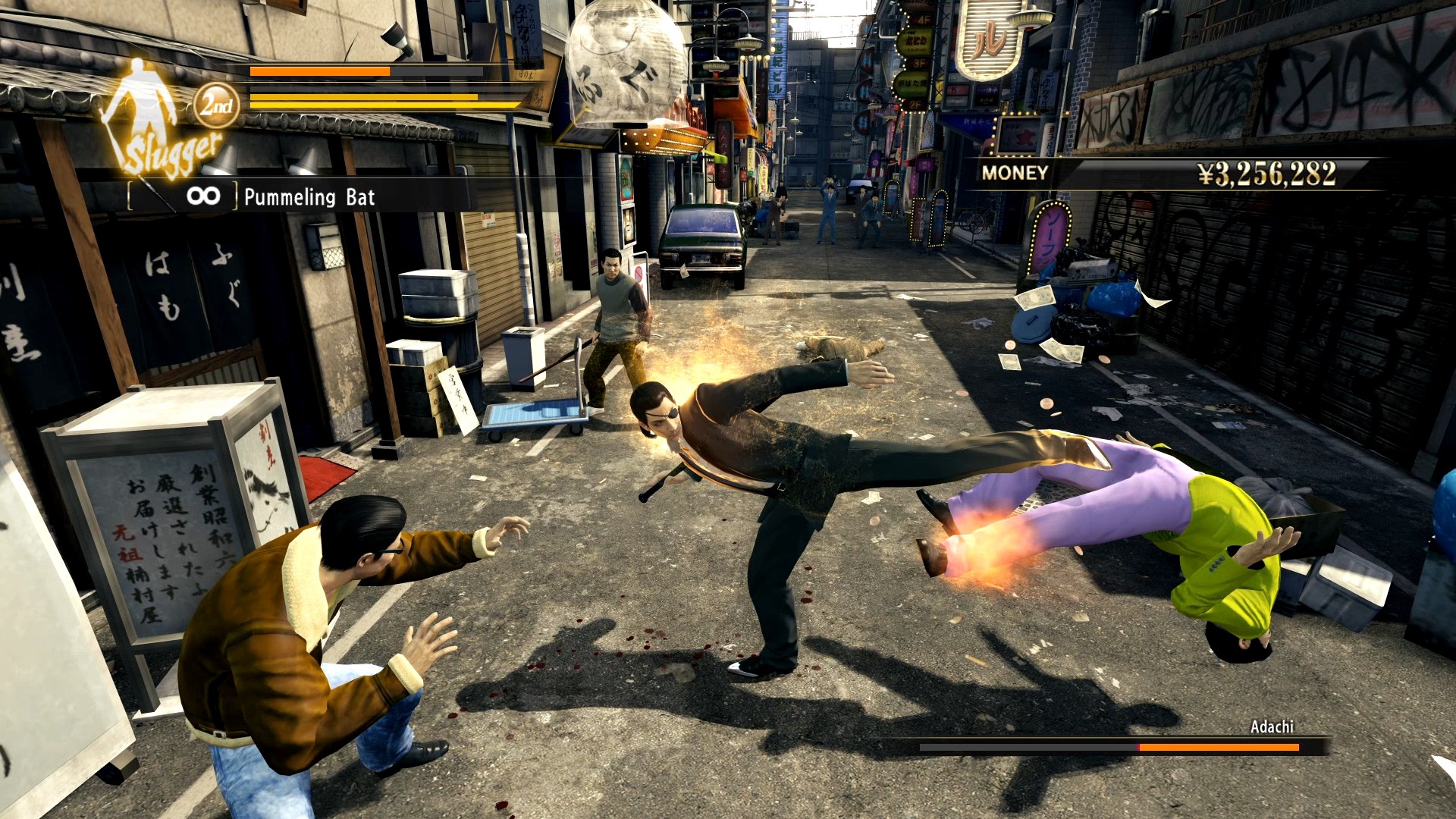 Buy Yakuza 0 Xbox One Xbox Series X S Key And Download Buy Yakuza 0 Xbox One Xbox Series X S Key And Download
