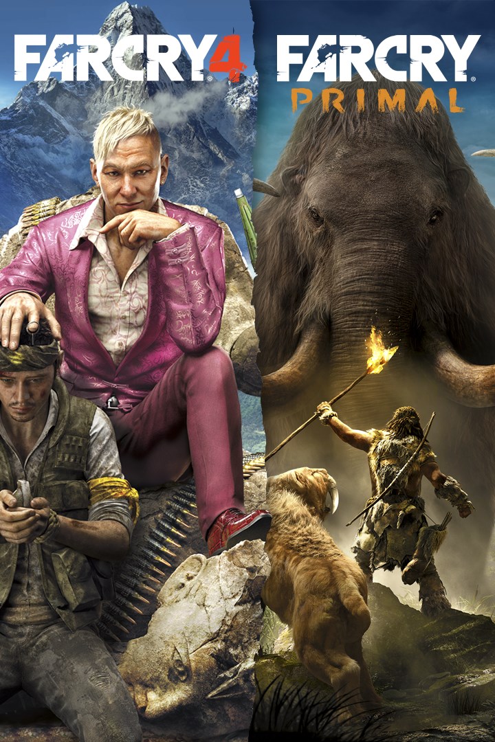 far cry 4 download key far cry 4 download key