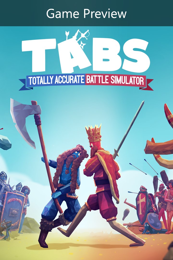 totally accurate battle simulator no download totally accurate battle simulator no download