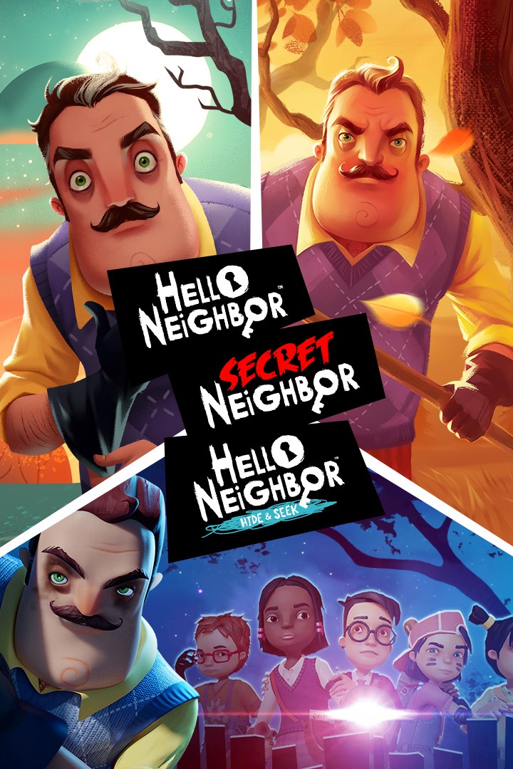 how to use keys in hello neighbor how to use keys in hello neighbor