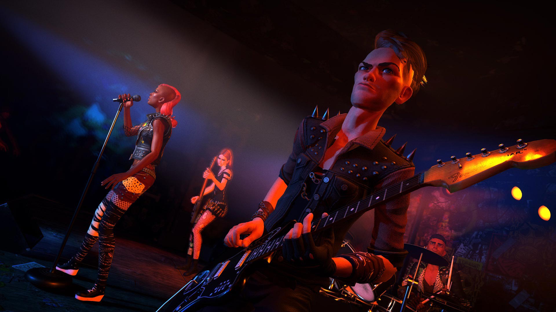 rock band video game soundtrack torrents rock band video game soundtrack torrents