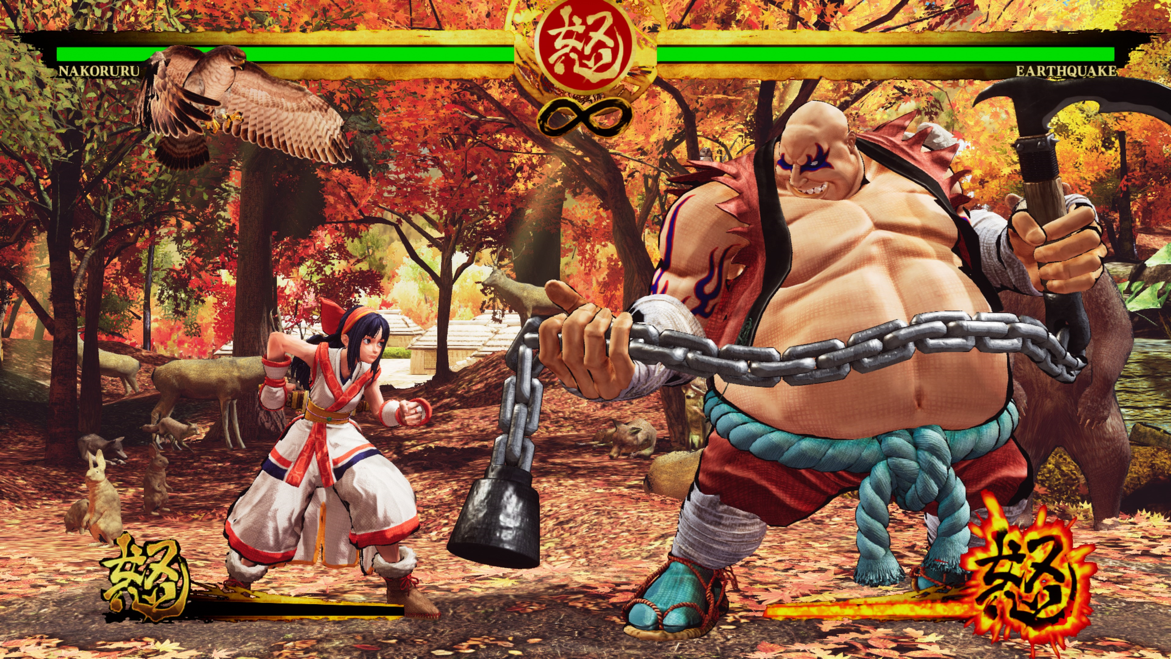 Топ игры самурай. Samurai Shodown игра. Samurai Shodown [ps4]. Samurai Shodown 2020. Samurai Shodown файтинг.