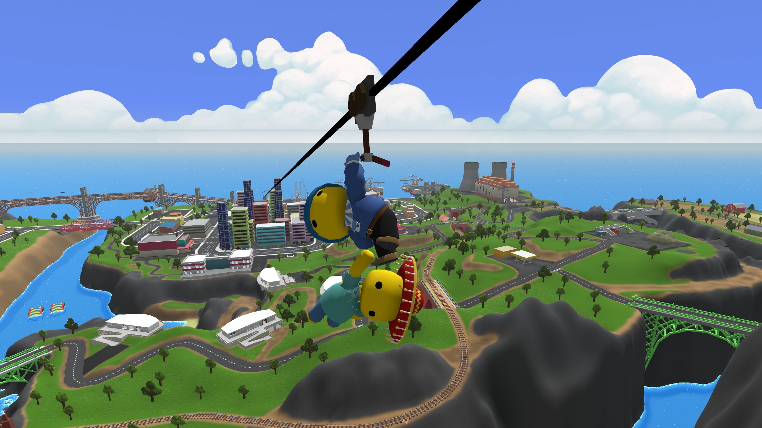 Z-machine игровой движок. Игра турок 3. Кус игры. Игры на пк. Fishing town.