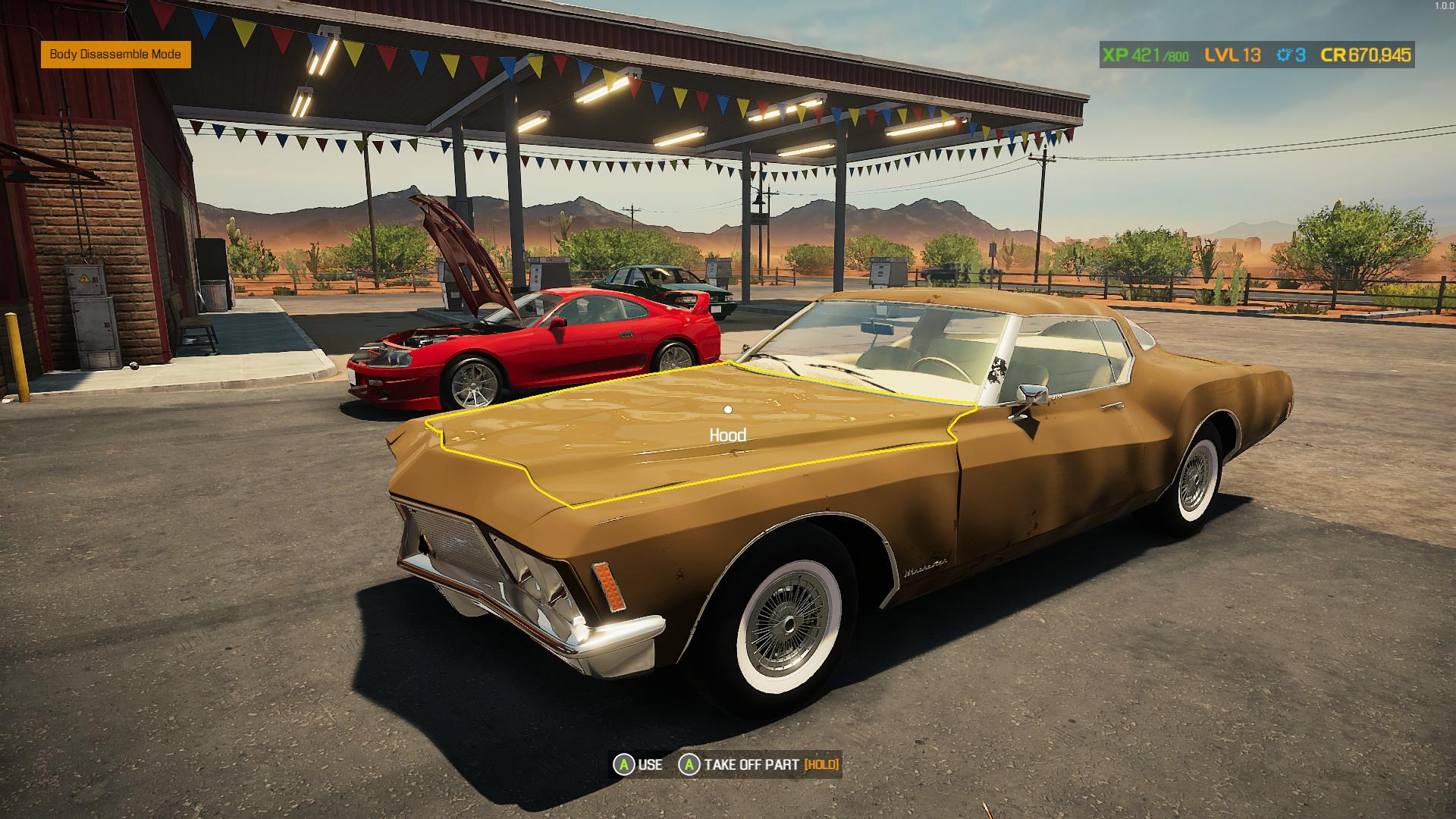 53 Gta Sa Instant Car Repair Mod  Latest Free