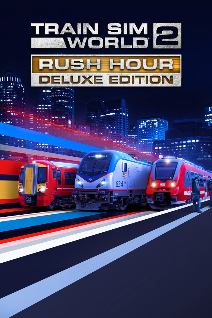 train simulator 2013 activation code train simulator 2013 activation code