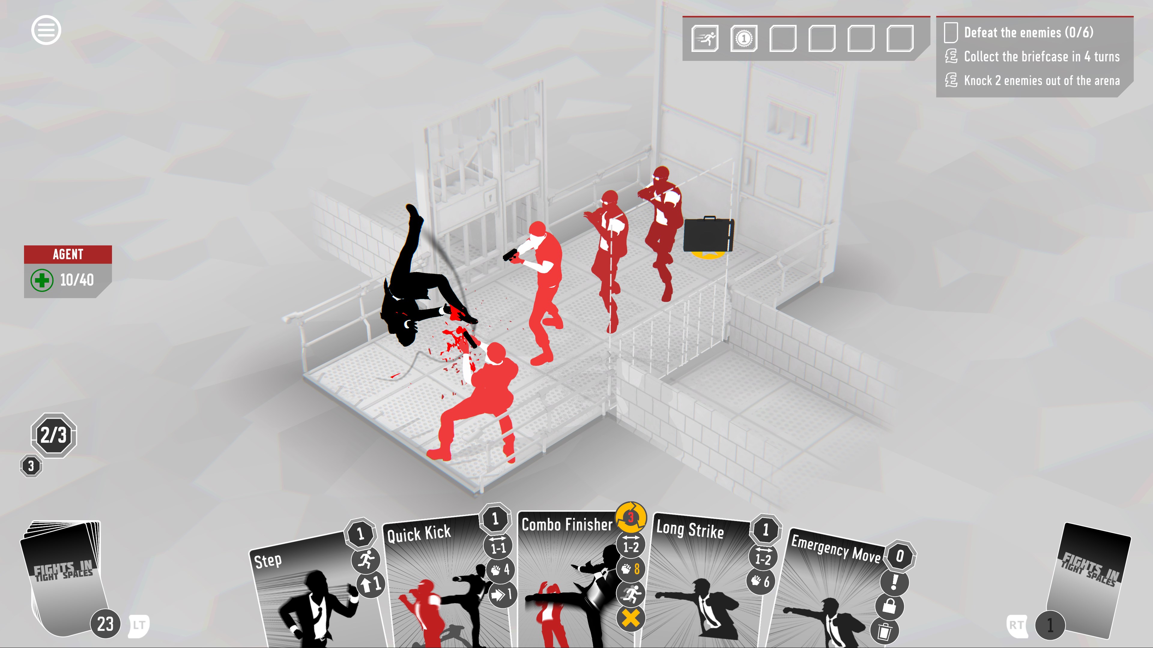 Tight spaces. Карточная игра файт. Guerrilla collective игры. Fight in tight spaces modding. Fights in tight spaces.