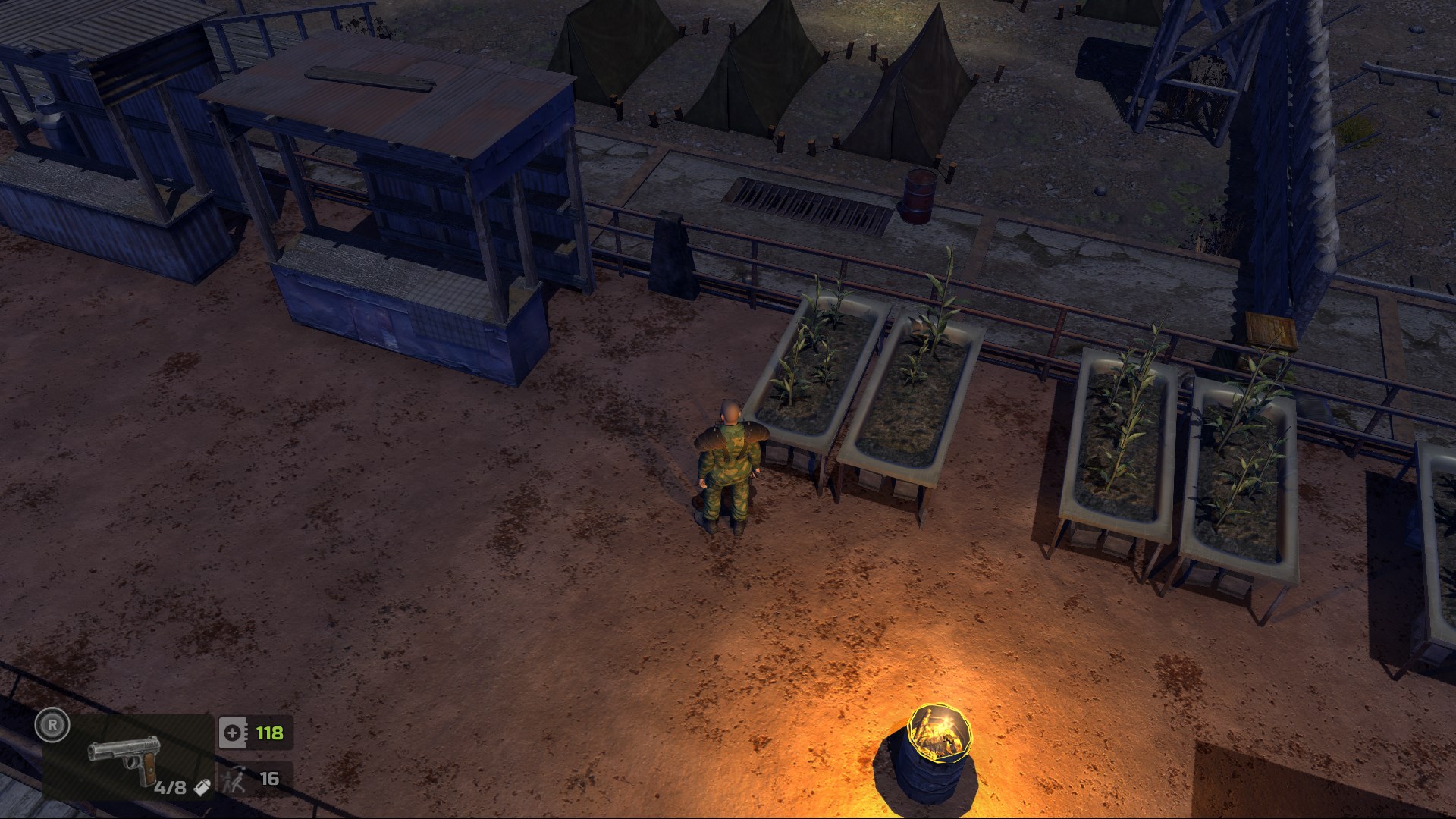 Apocalyptic indie game. Atom RPG supporter Edition. Атом РПГ коды. Atom RPG: Post-Apocalyptic indie game. Supporter Edition. Atom RPG карта.