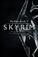 ✅ The Elder Scrolls V: Skyrim Special xbox ONE|X|S ключ