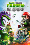 ✅ Plants vs. Zombies Garden Warfare Xbox One|X|S key - irongamers.ru