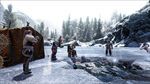 ✅ ARK: Ultimate Survivor Edition Xbox One|X|S ключ - irongamers.ru