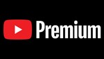 🔥YOUTUBE PREMIUM- 12 МЕСЯЦЕВ