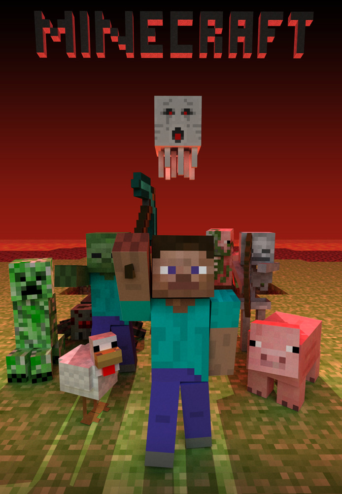 Minecraft Лиц. ключи(Быстро , доступно, не дорого)