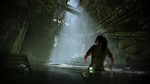 Shadow of the Tomb Raider Croft Edition [Oффлайн]
