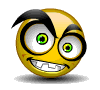 icq 11223344