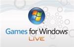 Универсальный ключ Games For Windows Live CУПЕР ЦЕНА