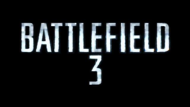 Battlefield™ 3 Origin Аккаунт + Подарок за отзыв