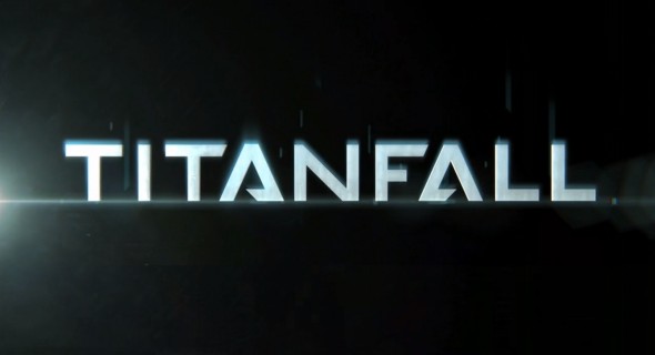 Titanfall™ Origin Аккаунт + Подарок за отзыв
