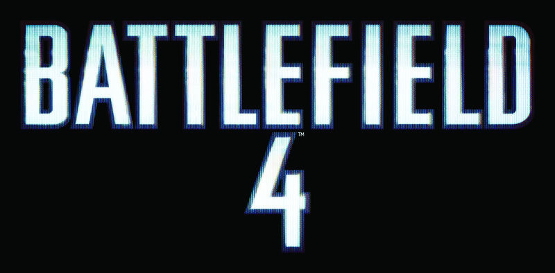 Battlefield™ 4 Origin Аккаунт + Подарок за отзыв