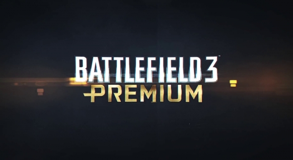 Battlefield™ 3 Origin Премиум Аккаунт + Подарок