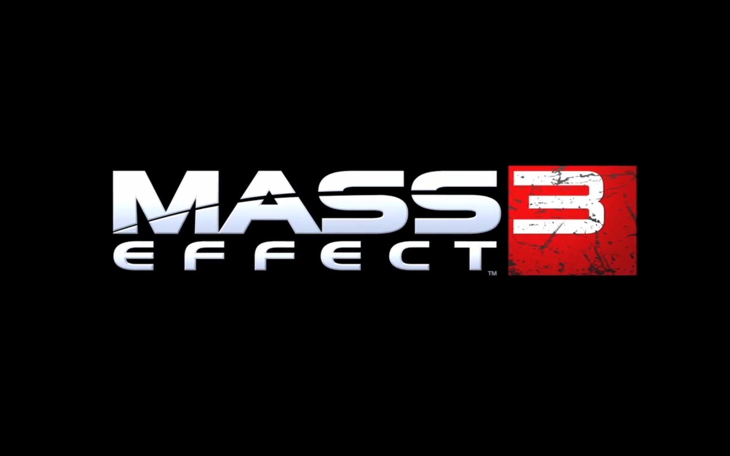 Mass Effect™ 3 Origin Аккаунт + Подарок за отзыв