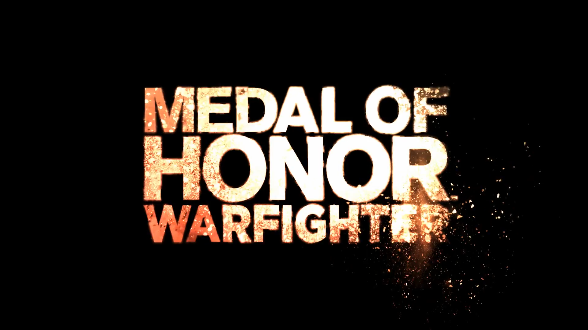 Medal of Honor™: Warfighter Origin Аккаунт + Секретка