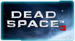Dead Space™ 3 Origin Аккаунт + Подарок за отзыв