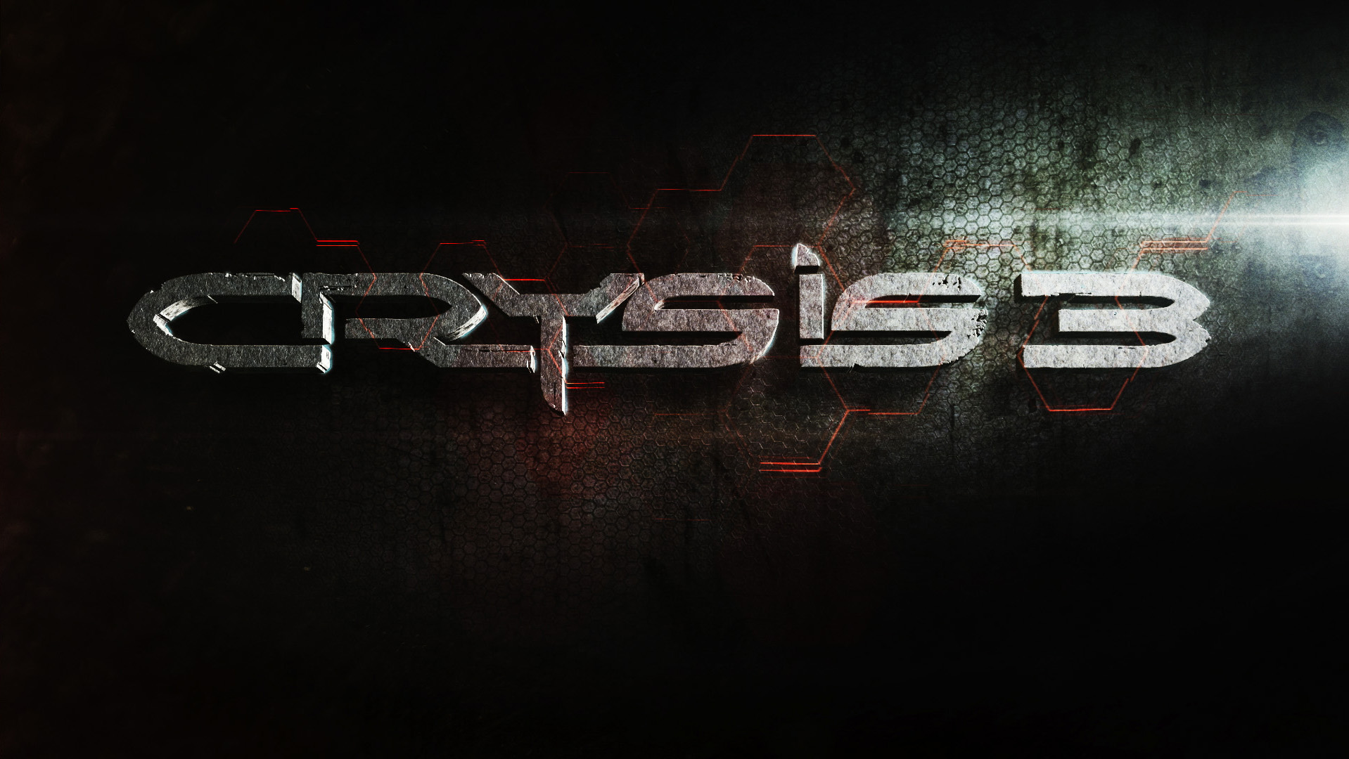 Crysis® 3 Origin Аккаунт + Ответ на секретный вопрос
