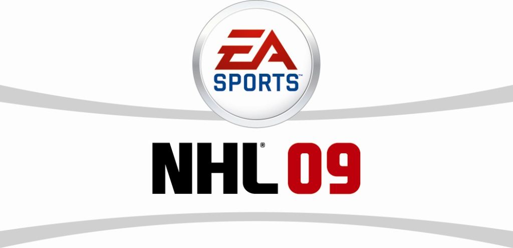 NHL® 09 Origin аккаунт +  Секретка + Подарок