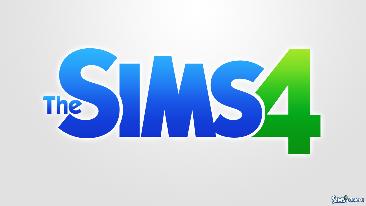 The Sims™ 4 Origin Аккаунт + Ответ на секретный вопрос