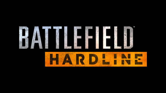 Battlefield™  Hardline Origin Аккаунт + Подарок