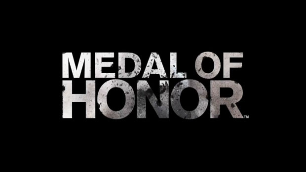 Medal of Honor™ Origin Аккаунт + Ответ на секретку
